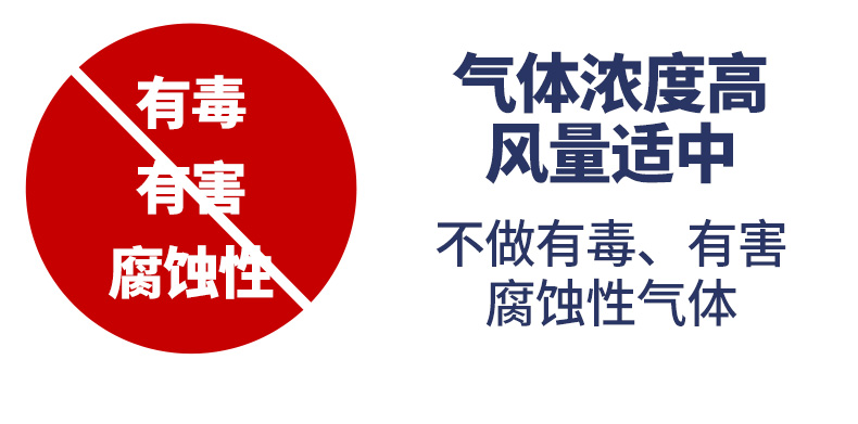 酮類VOCS氣體冷凝回收工藝原理以及應(yīng)用說明-無錫冠亞恒溫制冷