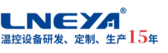 無(wú)錫冠亞恒溫制冷
